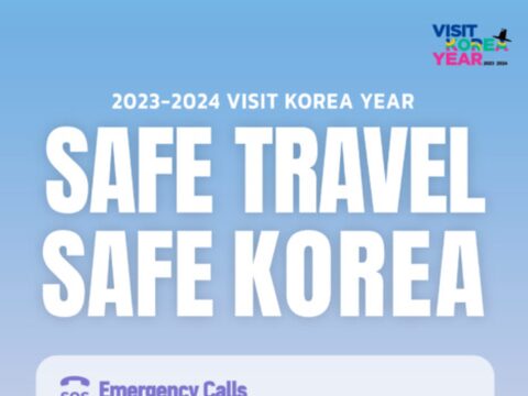 스크린샷 2026-09-18 오후 6.05.05.png