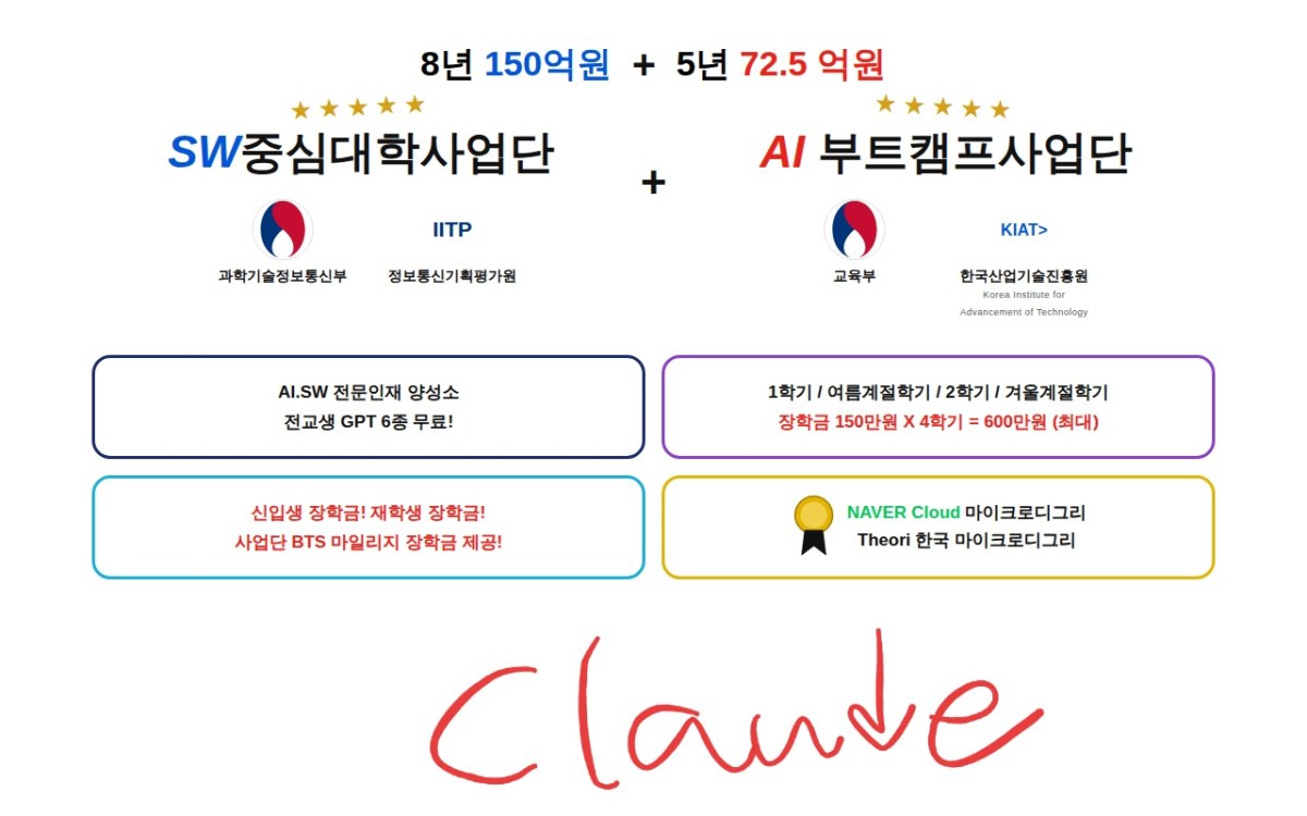 Claude 변환 결과