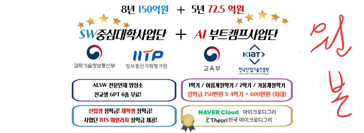 원본 변환 결과
