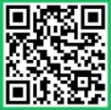 신청 페이지 QR 코드