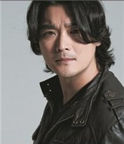 김흥래 감독 프로필 사진