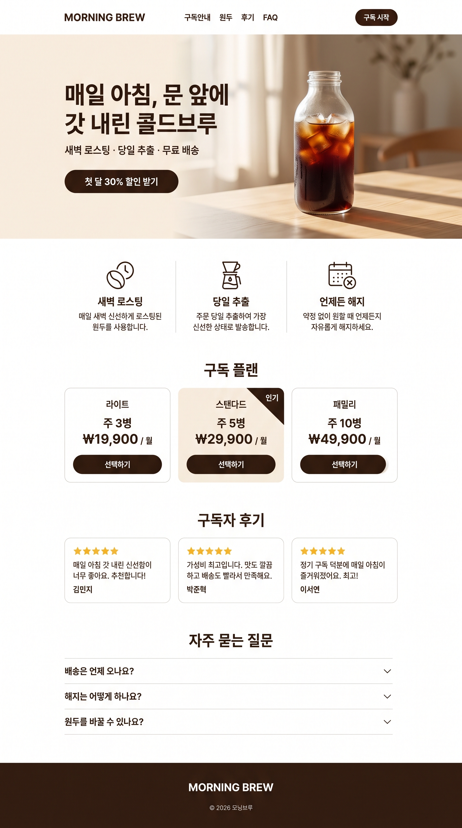 원본 이미지