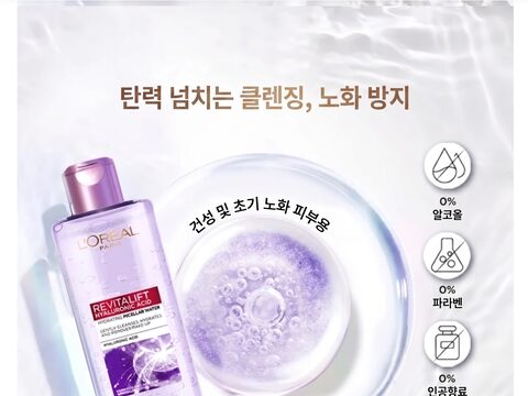 translate-4c640656-1 변환 결과